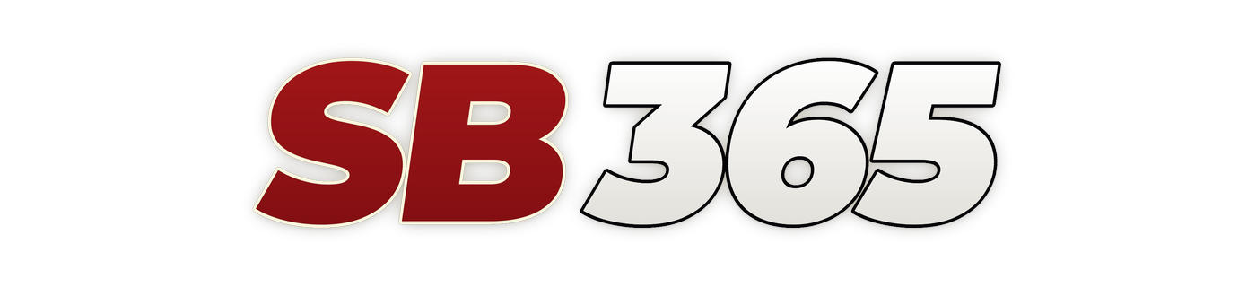 sb365